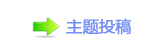 眀漀爀氀搀蝥捨๠䡎卢﹒